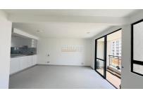 Apartamentos, Venta, Valle del Lili - $320.000.000