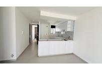 Apartamentos, Venta, Valle del Lili - $320.000.000