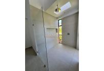 Fincas y Casas Campestres, Venta, Pereira - $2.500.000.000