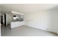 Apartamentos, Venta, Valle del Lili - $320.000.000
