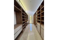 Fincas y Casas Campestres, Venta, Pereira - $2.500.000.000