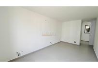 Apartamentos, Venta, Valle del Lili - $320.000.000