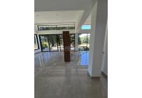 Fincas y Casas Campestres, Venta, Pereira - $2.500.000.000