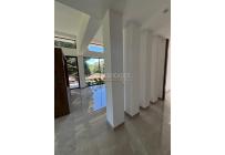 Fincas y Casas Campestres, Venta, Pereira - $2.500.000.000