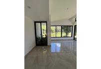 Fincas y Casas Campestres, Venta, Pereira - $2.500.000.000