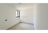 Apartamentos, Venta, Valle del Lili - $320.000.000