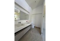 Fincas y Casas Campestres, Venta, Pereira - $2.500.000.000