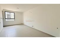 Apartamentos, Venta, Valle del Lili - $320.000.000