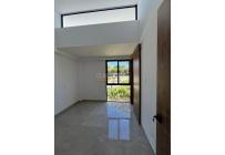Fincas y Casas Campestres, Venta, Pereira - $2.500.000.000