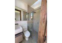 Fincas y Casas Campestres, Venta, Pereira - $2.500.000.000
