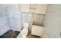 Apartamentos, Venta, Valle del Lili - $320.000.000
