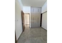 Fincas y Casas Campestres, Venta, Pereira - $2.500.000.000