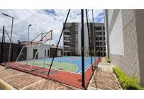 Apartamentos, Venta, Valle del Lili - $320.000.000