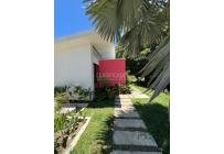 Fincas y Casas Campestres, Venta, Pereira - $2.500.000.000