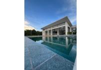 Fincas y Casas Campestres, Venta, Pereira - $2.500.000.000
