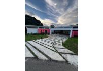 Fincas y Casas Campestres, Venta, Pereira - $2.500.000.000