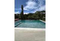 Fincas y Casas Campestres, Venta, Pereira - $2.500.000.000