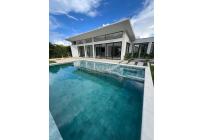 Fincas y Casas Campestres, Venta, Pereira - $2.500.000.000