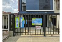 Locales y Bodegas, Alquiler, Palmira - $1.800.000