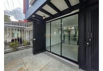 Locales y Bodegas, Alquiler, Palmira - $1.800.000