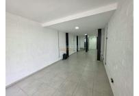 Locales y Bodegas, Alquiler, Palmira - $1.800.000