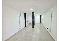 Locales y Bodegas, Alquiler, Palmira - $1.800.000