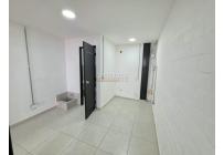 Locales y Bodegas, Alquiler, Palmira - $1.800.000