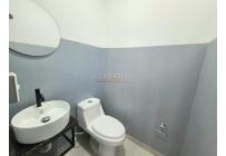 Locales y Bodegas, Alquiler, Palmira - $1.800.000