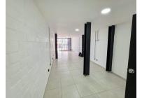 Locales y Bodegas, Alquiler, Palmira - $1.800.000