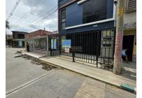 Locales y Bodegas, Alquiler, Palmira - $1.800.000