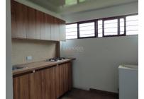 Apartamentos, Alquiler, El Limonar - $1.200.000