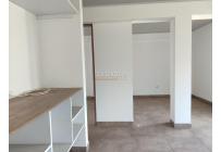 Apartamentos, Alquiler, El Limonar - $1.200.000