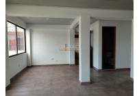 Apartamentos, Alquiler, El Limonar - $1.200.000