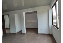 Apartamentos, Alquiler, El Limonar - $1.200.000