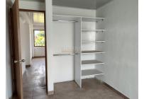 Apartamentos, Alquiler, El Limonar - $1.200.000