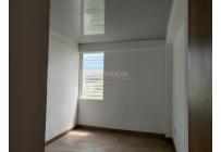 Apartamentos, Alquiler, El Limonar - $1.200.000
