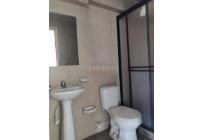 Apartamentos, Alquiler, El Limonar - $1.200.000