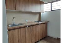 Apartamentos, Alquiler, El Limonar - $1.200.000