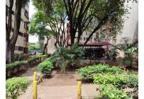 Apartamentos, Alquiler, El Limonar - $1.200.000
