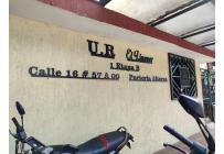 Apartamentos, Alquiler, El Limonar - $1.200.000