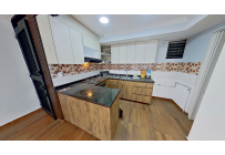 Apartamentos, Venta, Las Vegas de Comfandi - $259.000.000