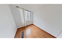 Apartamentos, Venta, Las Vegas de Comfandi - $259.000.000