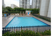 Apartamentos, Venta, Las Vegas de Comfandi - $259.000.000