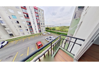 Apartamentos, Venta, Las Vegas de Comfandi - $259.000.000