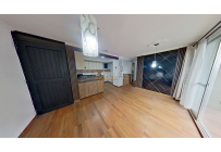 Apartamentos, Venta, Las Vegas de Comfandi - $259.000.000