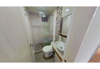 Apartamentos, Venta, Las Vegas de Comfandi - $259.000.000