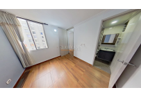 Apartamentos, Venta, Las Vegas de Comfandi - $259.000.000
