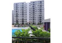 Apartamentos, Venta, Hacienda Kachipay - $270.000.000