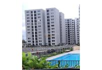 Apartamentos, Venta, Hacienda Kachipay - $270.000.000