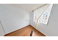 Apartamentos, Venta, Las Vegas de Comfandi - $259.000.000